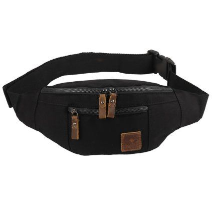 Ledvinka SCIPPIS Torquay (Velikost Unisize (S-XL))