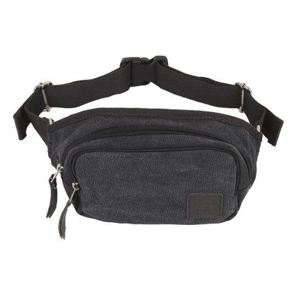 Ledvinka SCIPPIS Gold Coast (Velikost Unisize (S-XL))