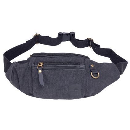 Ledvinka SCIPPIS Down Under (Velikost Unisize (S-XL))