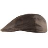 Australská bekovka Dublin Cap z vintage bavlny – Scippis (Velikost 61 cm (XL))