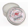 25303 impregnacni vosk na oilskin reproofing wax 180 ml