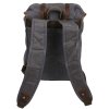 SCIPPIS batoh - AYERS ROCK BACKPACK