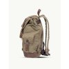 SCIPPIS batoh - WANDERLUST BACKPACK (Velikost Unisize (S-XL))