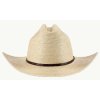 Klobouk slaměný - TYLER