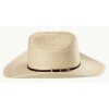 Klobouk slaměný - TYLER