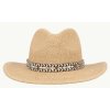 Klobouk letní - NORTHCLIFF (Velikost S-M)