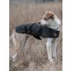 SCIPPIS DriTec Dog Coat – nepromokavý kabát pro psy z DriTec materiálu