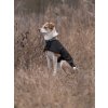 SCIPPIS DriTec Dog Coat – nepromokavý kabát pro psy z DriTec materiálu