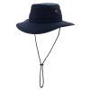 Outdoor klobouk – nepromokavý UPF50+ Kuranda (Velikost S-M)
