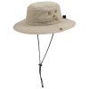 Outdoor klobouk – nepromokavý UPF50+ Kuranda (Velikost S-M)