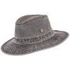Australský klobouk - SCIPPIS Sonora Traveller (Velikost S-M)