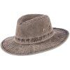Australský klobouk - SCIPPIS Sonora Traveller (Velikost S-M)