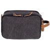 Cestovní kosmetická taška SCIPPIS Jaipur (Velikost Unisize (S-XL))