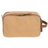 Cestovní kosmetická taška SCIPPIS Jaipur (Velikost Unisize (S-XL))