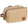 Cestovní kosmetická taška SCIPPIS Jaipur (Velikost Unisize (S-XL))