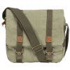 Pánská taška přes rameno - SCIPPIS Metro Bag (Velikost Unisize (S-XL))