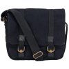 Pánská taška přes rameno - SCIPPIS Metro Bag (Velikost Unisize (S-XL))