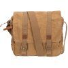 Pánská taška přes rameno - SCIPPIS Metro Bag (Velikost Unisize (S-XL))