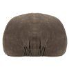 Australská bavlněná bekovka - LERWICK CAP (Velikost S-M)