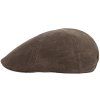 Australská bavlněná bekovka - LERWICK CAP (Velikost S-M)