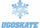 UGOSKATE