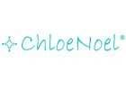 ChloeNoel