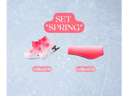 SET SPRING