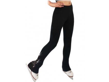 legíny Polartec b PS883P ZDOB