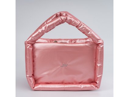 Mini RINKSIDE BAG Pink