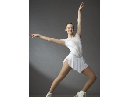 Patricia white1