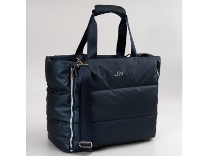 multitote navy1