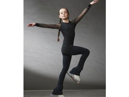 WhatsApp Image 2026 01 14 at 16.27.37 (1)