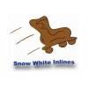 snow white