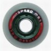 speedmax