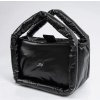 Mini RINKSIDE BAG Black