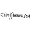 Logo elite Xpression big 400x