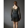 Aritzia black3