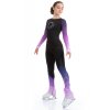 Legíny FADED PURPLE