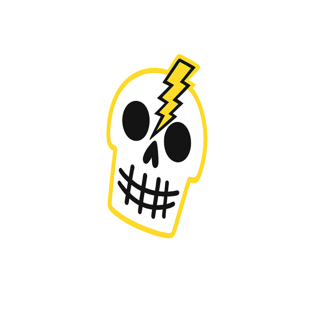 Můj e-shop
