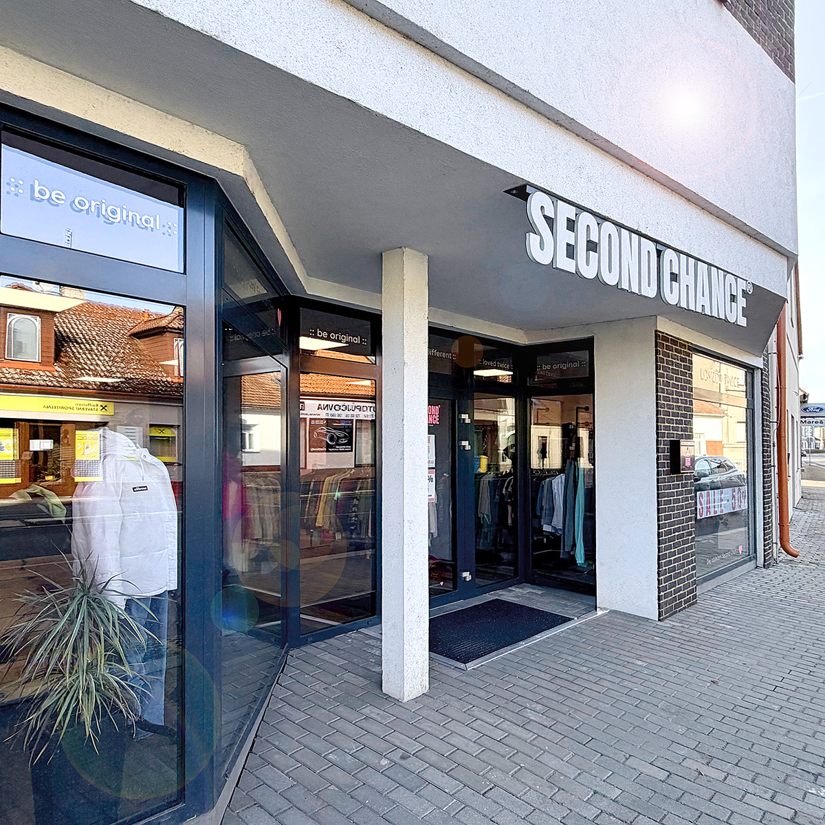 SecondChance_main_foto_2026_LR