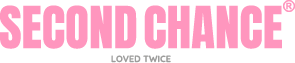 Second Chance Loved Twice