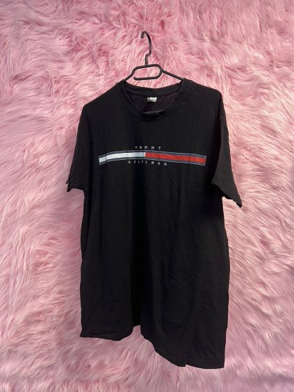 SC005727 1