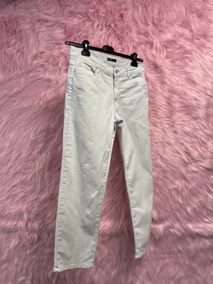 SC005791 1