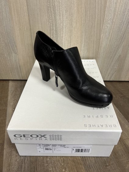 SC005839 1