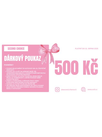 Screenshot 2024 11 17 at 13.18.41