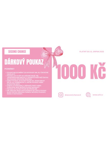 Screenshot 2024 11 17 at 13.23.13