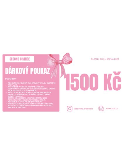 Screenshot 2024 11 17 at 13.24.57