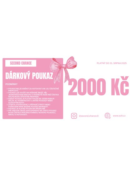 Screenshot 2024 11 17 at 13.26.20