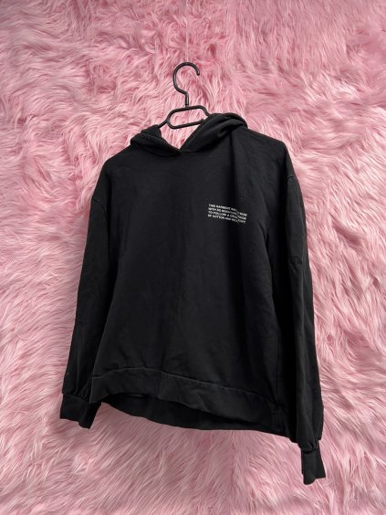 SC006435 1