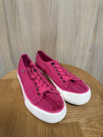SC007090 1